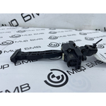 Ограничитель двери BMW X5 G05 Задн.