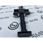 Ограничитель двери BMW X5 G05 Задн.