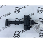 Ограничитель двери BMW X5 G05 Задн.