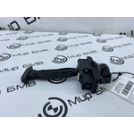 Ограничитель двери BMW X5 G05 Задн.