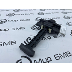 Ограничитель двери BMW X5 G05 Задн.