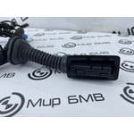 Проводка двери BMW X5 G05 Перед. Прав.