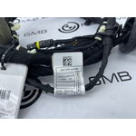 Проводка двери BMW X5 G05 Перед. Прав.