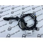 Проводка двери BMW X5 G05 Задн.
