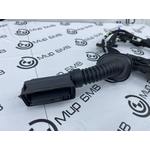 Проводка двери BMW X5 G05 Задн.