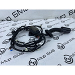 Проводка двери BMW X5 G05 Задн.