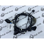 Проводка двери BMW X5 G05 Задн.