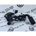 Проводка двери BMW X5 G05 Перед. Прав.