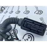 Проводка двери BMW X5 G05 Перед. Прав.