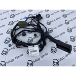 Проводка двери BMW X5 G05 Перед. Лев.