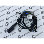 Проводка двери BMW X6 G06 Перед. Прав.