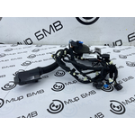 Проводка двери BMW X6 G06 Перед. Прав.