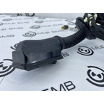 Проводка двери BMW X6 G06 Перед. Прав.