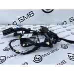 Проводка двери BMW X6 G06 Перед. Лев.