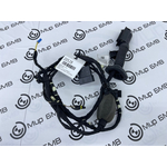 Проводка двери BMW X6 G06 Задн.