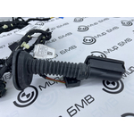 Проводка двери BMW X6 G06 Задн.