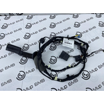 Проводка двери BMW X5 G05 Задн.