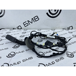 Проводка двери BMW X5 G05 Задн.