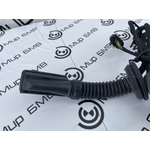 Проводка двери BMW X5 G05 Задн.