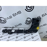 Кронштейн бампера BMW X3 LCI M40i 2022 G01 B58B30B Задн. Прав.