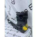 Кронштейн бампера BMW X3 LCI M40i 2022 G01 B58B30B Задн. Прав.