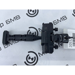 Ограничитель двери BMW X6 G06 Задн.