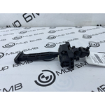 Ограничитель двери BMW X6 G06 Задн.