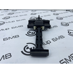 Ограничитель двери BMW X6 G06 Задн.