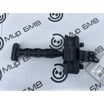 Ограничитель двери BMW X5 G05 Перед.