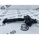 Ограничитель двери BMW X5 G05 Перед.