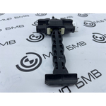 Ограничитель двери BMW X5 G05 Перед.