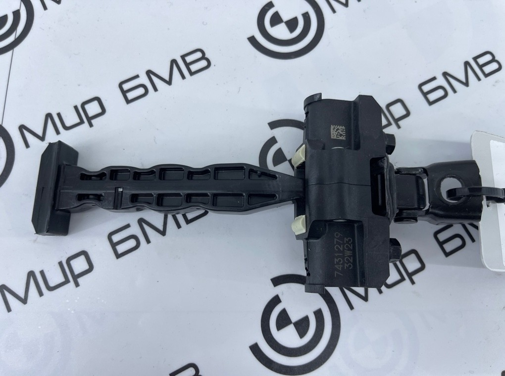 Ограничитель двери BMW X5 G05 Перед.