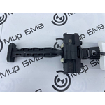 Ограничитель двери BMW X5 G05 Перед.