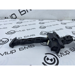 Ограничитель двери BMW X5 G05 Перед.