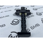 Ограничитель двери BMW X5 G05 Перед.