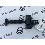 Ограничитель двери BMW X5 G05 Перед.