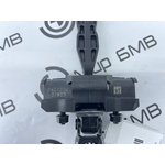 Ограничитель двери BMW X5 G05 Перед.