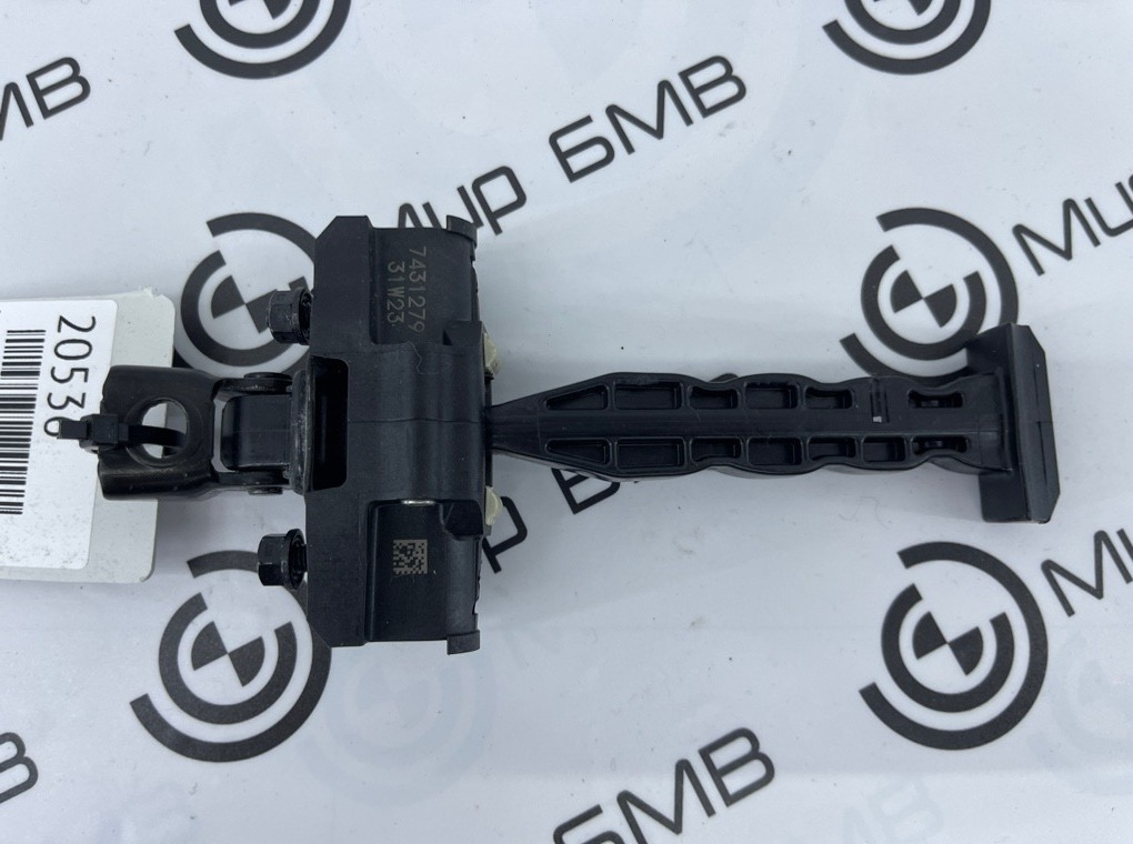 Ограничитель двери BMW X5 G05 Перед.