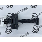 Ограничитель двери BMW X5 G05 Перед.