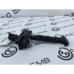 Ограничитель двери BMW X5 G05 Перед.