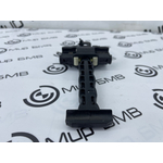 Ограничитель двери BMW X5 G05 Перед.