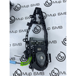 Замок двери BMW X6 G06 Перед. Лев.