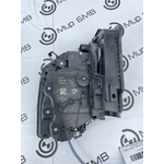 Замок двери BMW X6 G06 Перед. Лев.