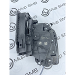 Замок двери BMW X5 G05 Перед. Прав.