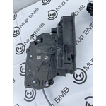 Замок двери BMW X5 G05 Задн. Лев.