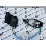 Замок двери BMW X6 G06 Задн. Прав.