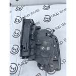 Замок двери BMW X6 G06 Задн. Прав.