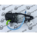 Кронштейн ручки двери BMW X5 G05 Прав.