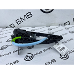 Кронштейн ручки двери BMW X5 G05 Прав.