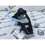 Кронштейн ручки двери BMW X5 G05 Прав.